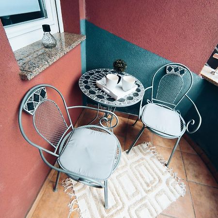 Apartman Jurak Zaprešić Εξωτερικό φωτογραφία