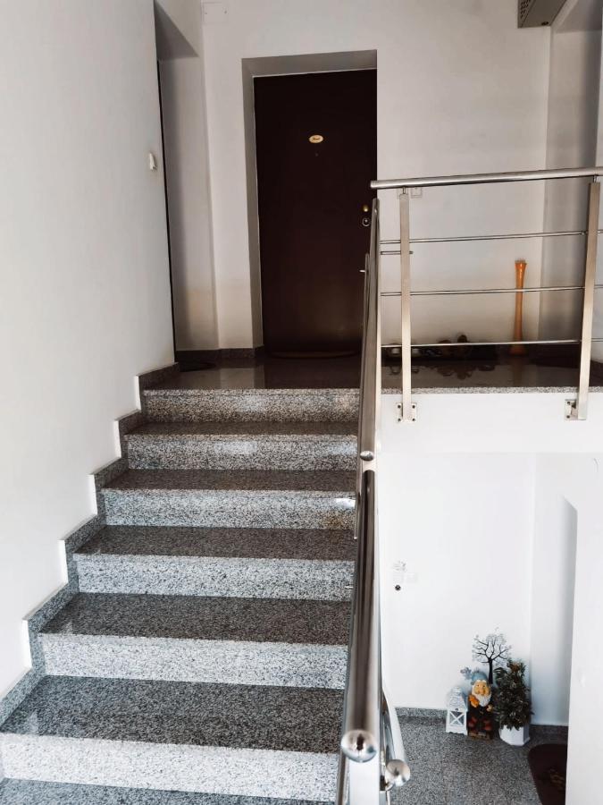 Apartman Jurak Zaprešić Εξωτερικό φωτογραφία